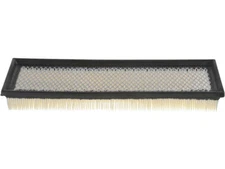 Air Filter API 14CJGQ11 for Chevy Caprice Commercial Chassis 1993 1991 1992