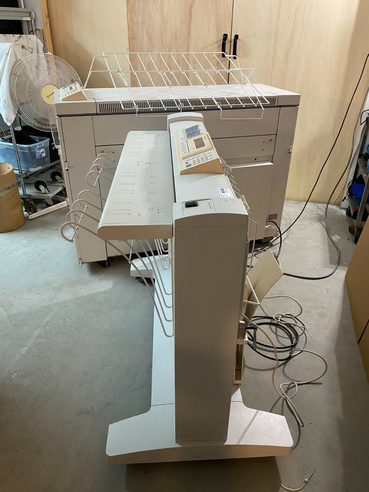 Foto 1 di 12