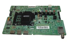 32" SAMSUNG LED/LCD T V UN32M5300AF MAIN BOARD BN94-12049M