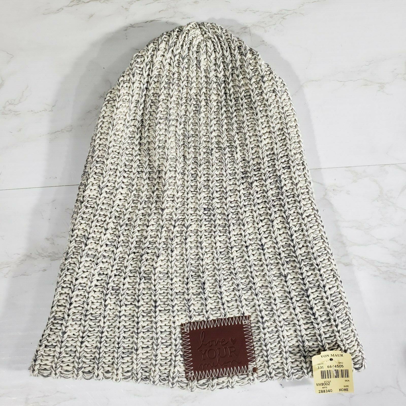 von maur love your melon hats