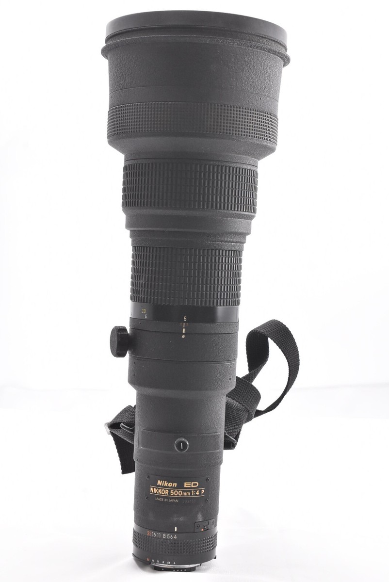 s-l1200.jpg s-l1200.jpg