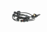 Vemo V24-72-0107 Sensor, Raddrehzahl Passend FüR Fiat