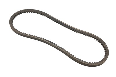 TCM 20801-04431, RECMF-8430 Mitsubishi Cog V-Belt NOS