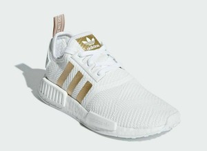 b37650 adidas