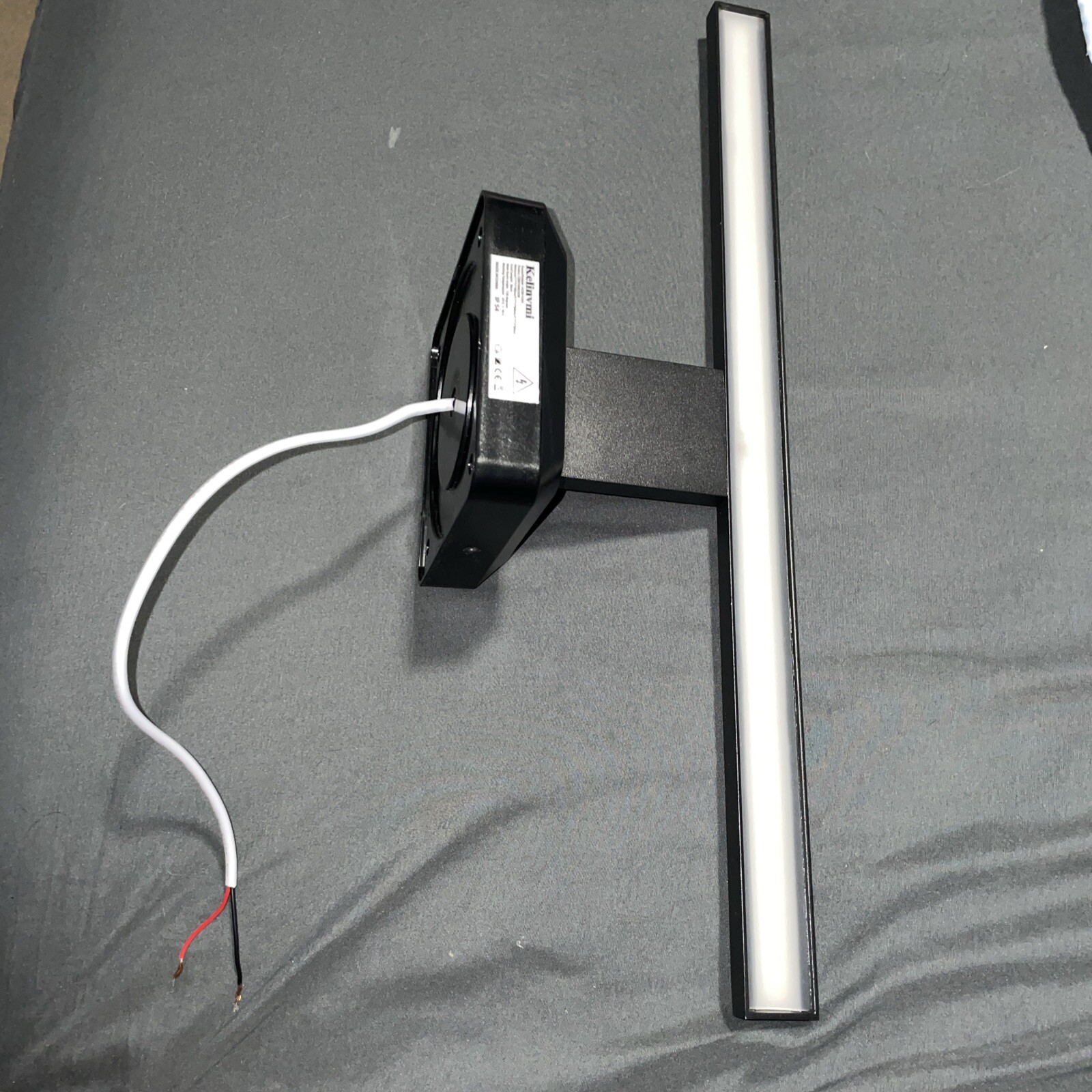 Picture 4 of 5