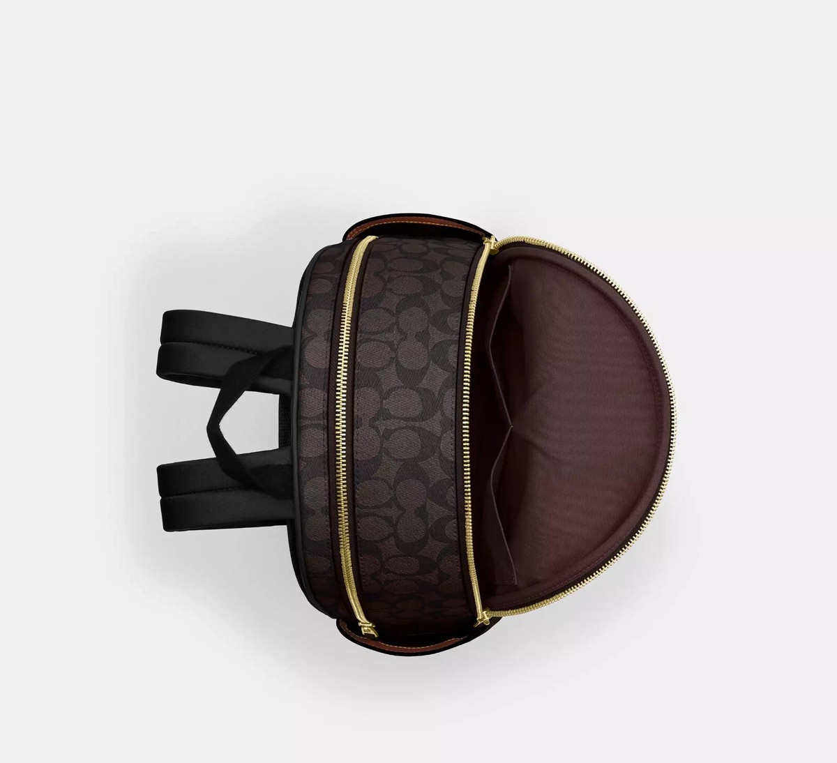 Coach リュック　ハンドバッグ レディース バックパック&リュック | COACH コーチ公式アウトレット