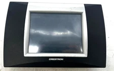 Crestron TPS-1700 Touchscreen Control Panel SmarTouch