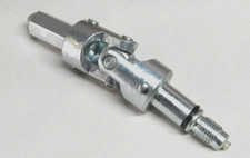 Universal Joint For Lincoln-snap On-hein Werner 2 Or 3 Ton Jack 248731