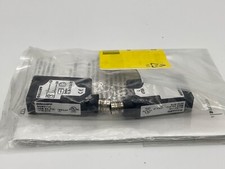 BOS011R Balluff Photoelectric Sensor Brand BOS 5K-PO-IX10-S75