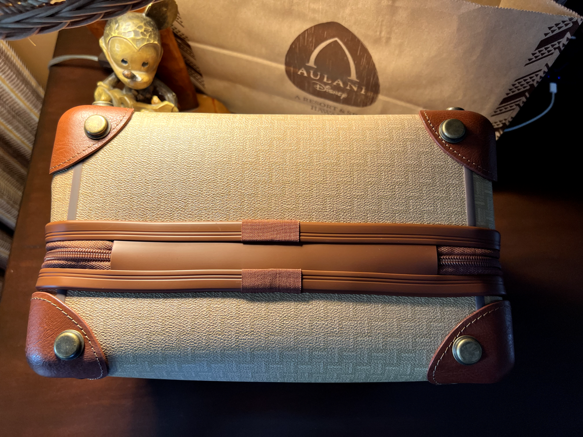 2024 Disney AULANI Resort & Spa EXCLUSIVE 12