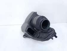 Opel Astra K 2017 Diesel air filter box 42496318 DIN67555