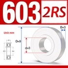 Bild 16 von 61