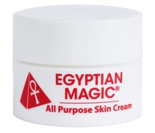 EGYPTIAN MAGIC All Purpose Skin Cream - Travel Size - 7.5ml/0.25 fl oz
