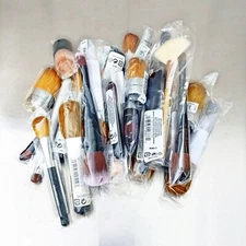 Bare Escentuals bareMinerals Brush SEALED Flawless Buki Concealer CHOOSE YOURS!