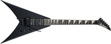 Jackson JS Series King V JS32 Electric Guitar Gloss Black
