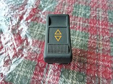 Lève vitre Renault R21