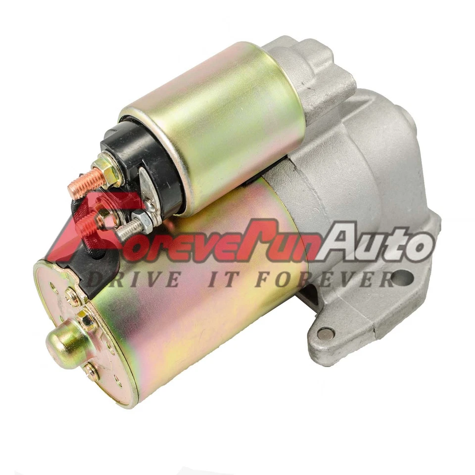 福特 Escape Jaguar X 型马自达 Tribute Mercury Cougar 6656 初学者 — 第 2/4 张图片