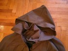 Foto 8 di 10