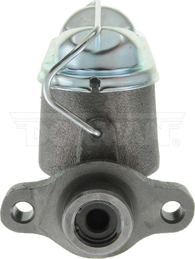 Cilindro maestro Dorman M36445 para Ford Pinto Granada Foto 4 de 4