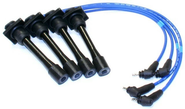 NGK Ignition Systems & Components for 1993 Toyota Corolla for sale