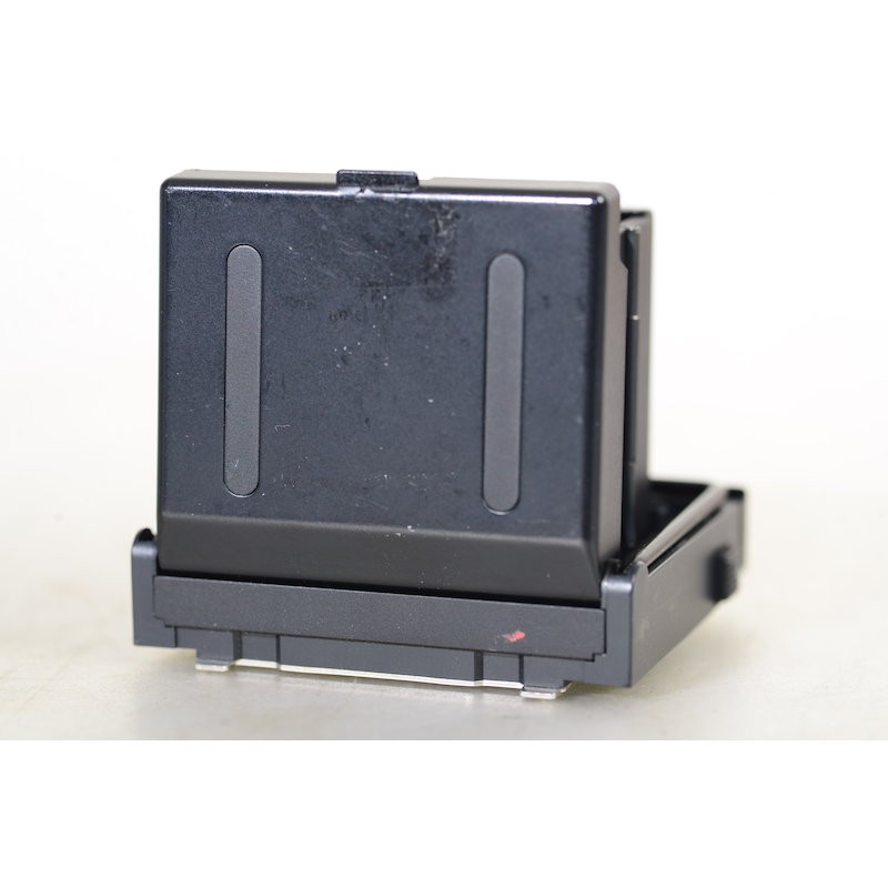 Mamiya Waist Level Finder N for 645 Super Pro ProTL From Mamiya Waist Level Finder N for 645 Super Pro ProTL From