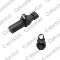 Kurbelwellensensor Impulsgeber Calorstat by Vernet CS0365 FüR Fiat Lancia Alfa 1