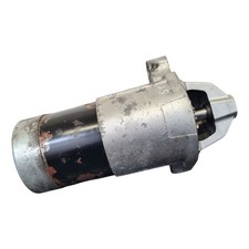 Mazda 3 MK3 2017 2.0 Petrol Genuine Mazda Starter Motor PE0718400