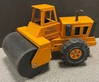 1970's Mighty Tonka Roller 3910, XMB 975, Original