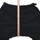 Bild 11 von 12