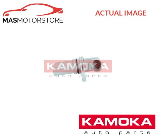 CRANKSHAFT POSITION SENSOR KAMOKA 109059 P FOR LANCIA DELTA III,THESIS - 第 1/9 張圖片