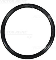 Dichtring Victor Reinz 40-76101-00 Fpm Fluor-Kautschuk