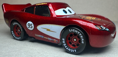s-l400.png