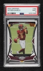 2024 Certified Rookies /400 Jayden Daniels #102 PSA 9 MINT Rookie RC