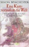 Eine Karte verändert die Welt von Winchester, Simon | Buch | Zustand gut