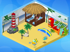 WEBKINZ 2014-2025 Deluxe Items UPDATED 7-30-2026 MORE PICTURES