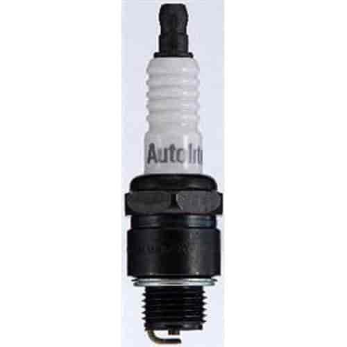 Autolite 216 Spark Plug