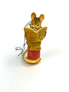 Beatrix Potter Tailor of Gloucester | eBay