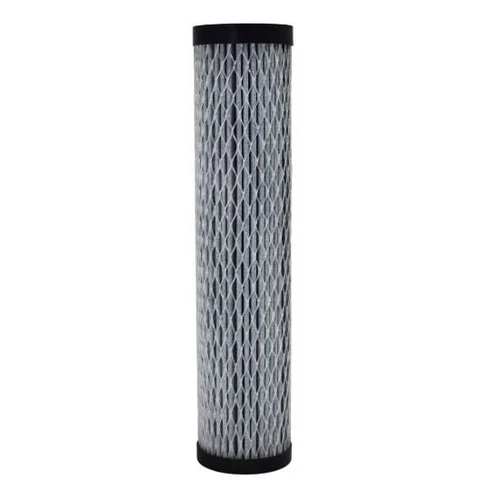 TapSpares UK KOGE Compatible Instant Hot Tap Filter Replacement Cartridge