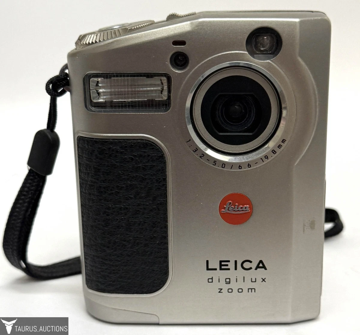 leica digilux 1 products for sale | eBay