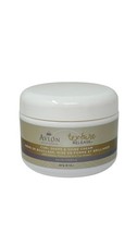Avlon Texture Release Curl Shape  Shine Cream 8 Oz