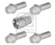 Perno De Rueda (tornillo De Relé) Para Fiat Ducato, Peugeot