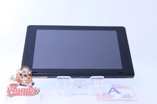 Nintendo Switch Unpatched 【Rank:A】Console Only【 1Day Shipping 】