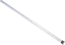 AO Smith 100109624 - K,anode,16",3/4"NPT.75" Dia, Aluminum