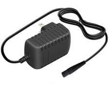 for BaByliss PRO Shaver FXFS2 FXFS2G Barberology Cordless Metal Double Foil