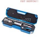 SKF TMIP 30-60 Internal bearing puller kit for dismounting bearings from housing