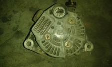 Alternateur Rover 620