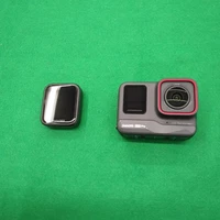 INSTA360 Action Camera Insta360 Ace Pro CINSAAJA