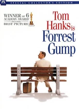 Forrest Gump