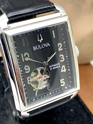 エヴァンゲリオン プレミアムバストウォッチ エヴァンゲリオン プレミアムバストウォッチ