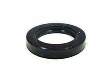 FTC1376 Oil Grit Seal ABS Sensor Range Rover Classic Defender Disco